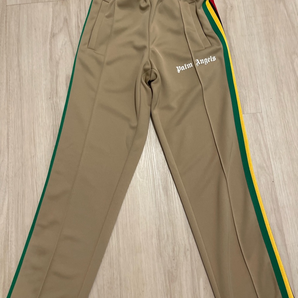 Palm angels women’s small